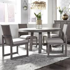 Maybe you would like to learn more about one of these? Modern Dining Table And Chair Novocom Top
