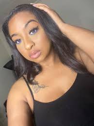 Blue Electric Light Las Vegas. You've been amazing. Let's do it one more  time tonight at #DolbyLive @parkmgm 📸: @rossss_mia