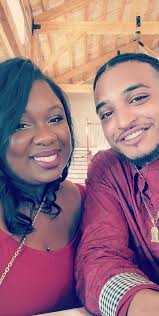 Levi Ray Stephenson Obituary (2022)