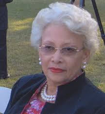 Ramona Perocier Obituary