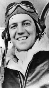 Looking back at some of the roles Wisconsinites played during WII.