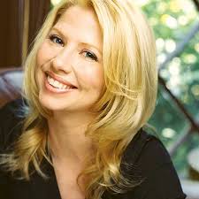 Jeanne Benedict's Instagram, Twitter & Facebook