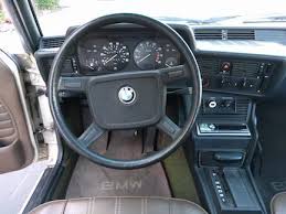 Image result for Safari Beige 1982 BMW