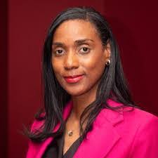 Crystal Spellman's Instagram, Twitter & Facebook