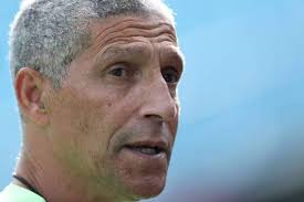 TeamMohamed Azruddin Mohamed Prince of Guyana The biggest team in the  Caribbean Stronger and harder progressing Mash Allah