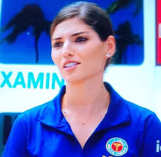 Amanda Setton #brooklynnquartermaine #waybackwednesday #ghfc #soapopera  #ghcast #ghfamily #gh62