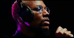 cody kilpatrick (@codykilpatrick.mus) • Instagram photos and videos