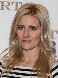 Lu & the Bally Bunch