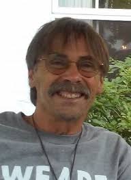 Obituary for Stephen D. Blakely, Sr