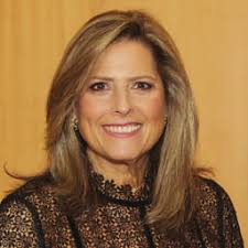 JEWISH NATIONAL FUND OF CANADA