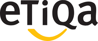 The original size of the image is 195 × 195 px and the original resolution is 300 dpi. Etiqa Logo Download Logo Icon Png Svg