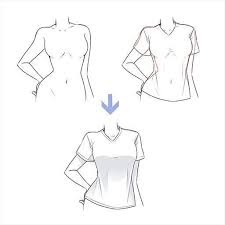 Esta es una recopilación de todo lo ya antes mencionado, de todo tipo. Pin De Kvs King En Bocetos Bocetos De Ropa Dibujar Ropa Anime Ropa Dibujo