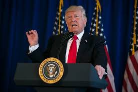 › nj health insurance company list. Health Insurers Get More Time To Calculate Increases For 2018 The New York Times