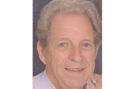 Edward Styles Obituary (1930