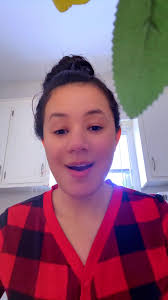 Jane Barbosa (@jane.barbosa020)'s videos with Original Sound