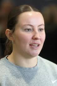 No. 23 Virginia Tech softball team aiming for World Series