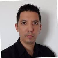 Anthony Wong-Man-Kan