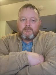 2023 Speakers & Talks