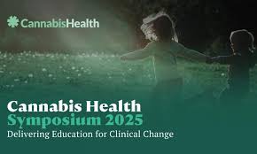 News Archives - Cannabis Health News