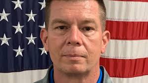 Communication is key for new council president