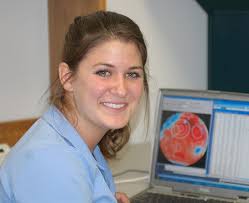 Planetary Geodynamics Visitors 2007