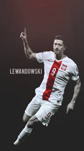 Find the best lewandowski wallpapers on wallpapertag. Robert Lewandowski Poland Lockscreen Wallpaper Hd By Adi 149 On Deviantart