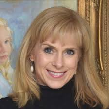 Shari Ford Portraits (sharifordportraits)