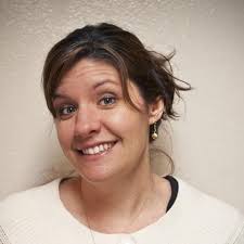 Fundraiser for Forest Castle by Jared Bybee : Gwendolyn Bibb SHS  Educational Fund