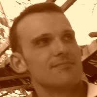 40+ "Liera" profiles