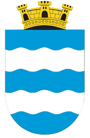 Harstad.kommune.no is tracked by us since june, 2013. Broyting Av Privat Vei Soknad Om