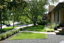 Xeriscape landscaping is a type of theme that involves using selective plants and features to lower water consumption. Modern Xeriscaping Ideas For Your Outdoor Space