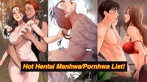 manhwa porn cheating - Free Hentai Pic
