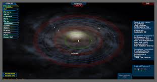 Villages on all moons (v1.7.10 only!) Asteroids Require Tier 4 Rocket Instead Of 3 As In Vanilla Galacticraft Issue 316 Blessentumble Galaxyspace Github