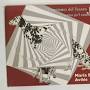 Profile Picture of MARIA EVA AVILES -CANCIONES DEL TESORO- MEX. DOUBLE CD ... (@ebay.com) on Google