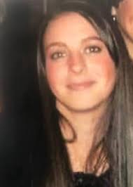 Michelle Schofield Obituary (2020)