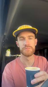 Dan Corder 📺's Video