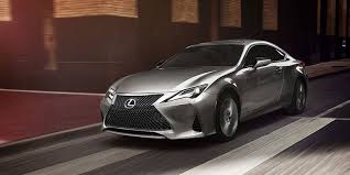 Image result for Grecian Water 2021 RC