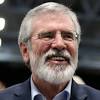 It was approved in a jointly held referendum in ireland and northern. Https Encrypted Tbn0 Gstatic Com Images Q Tbn And9gcsltdvkoa7gw5oaeedfw Eimr4zkvftc5zwenyfinqfyt6um8pp Usqp Cau