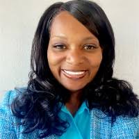 Kia Walker Email & Phone Number