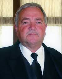 50494collinsworth, robert obit.jpg