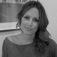 Sam Cousins Email & Phone Number