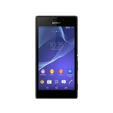 Unlock en sony xperia m2 d2306 se puede? Sony Xperia M2 Ltea D2306 Unlocked Gsm Android Smartphone Retail Packaging Black Buy Online In Angola At Angola Desertcart Com Productid 6904905