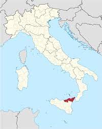 Entdecken stadtplan messina italien für ihr unternehmen, büro oder zuhause. Datei Messina In Italy Svg Wikipedia