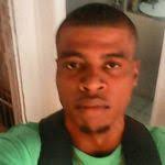 Jerry Risdon's Instagram, Twitter & Facebook