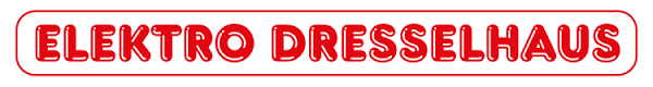 Convert numbers and currencies to english words. Elektro Dresselhaus Gmbh Co Kg