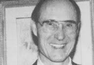 The Hinsdalean Archives