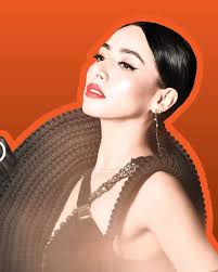 A Voice Twice Silenced