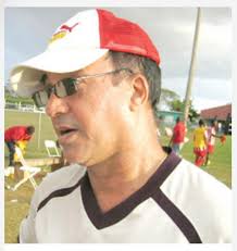 Billings Football Program Condolences to St-Jean Football