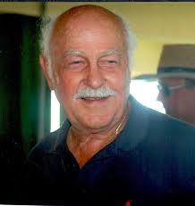 Billy Neel Obituary (2013)