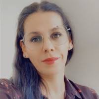 600+ "Apaez" profiles